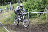 gdc_ilmenau_08-07-2012_0792